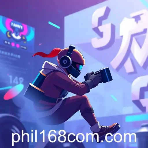 The Rise and Impact of Online Gaming in 2025