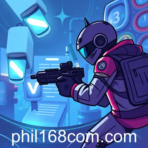 Phil168: Revolutionizing Online Gaming in 2025